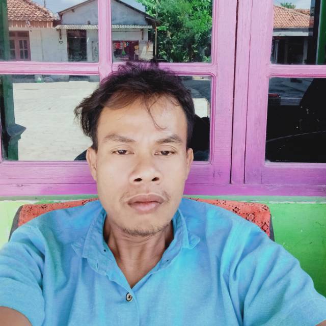 16092805556oooot9o4o