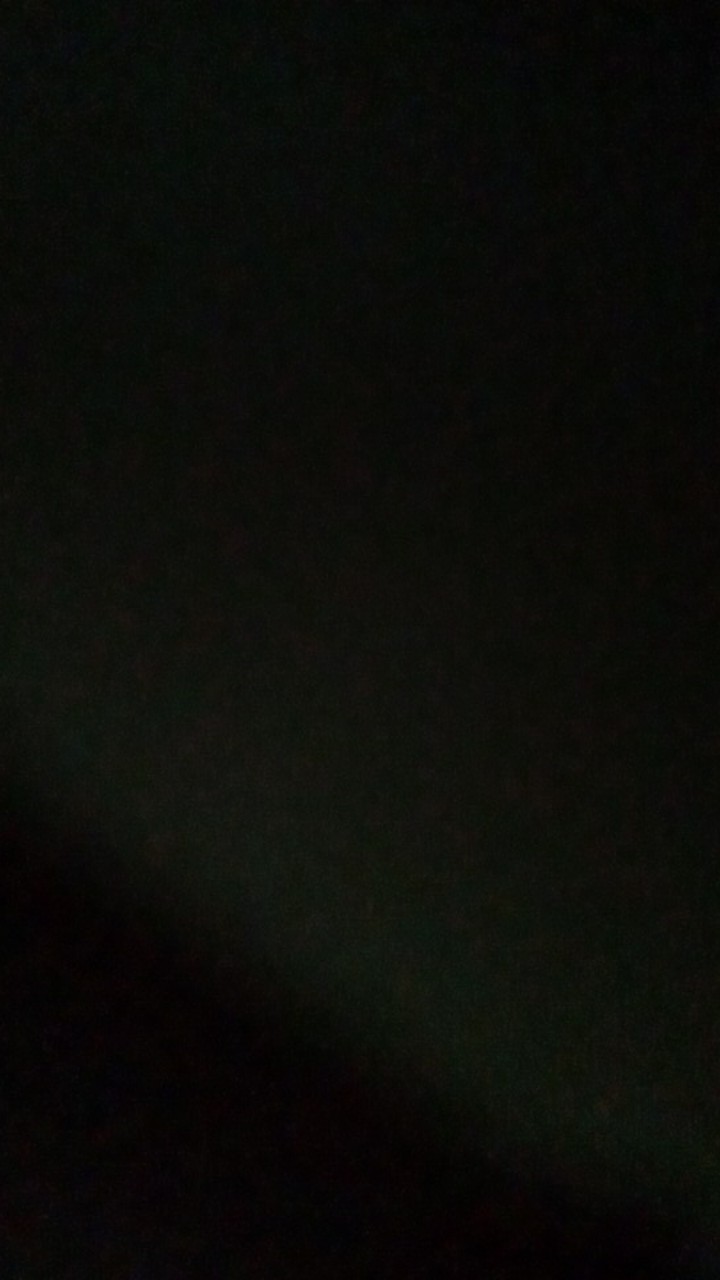 Glimma, Lilin Kecil (satuan)