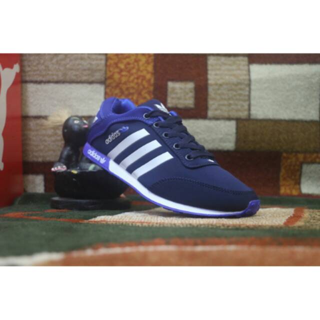 Adidas neo