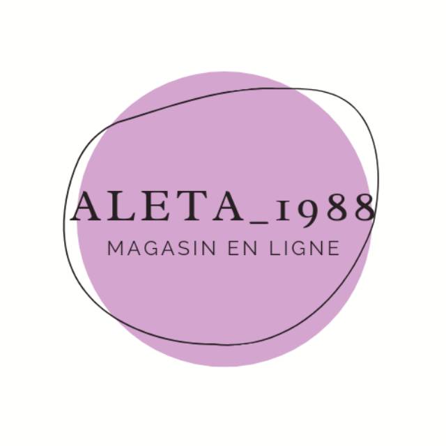 aleta_1988