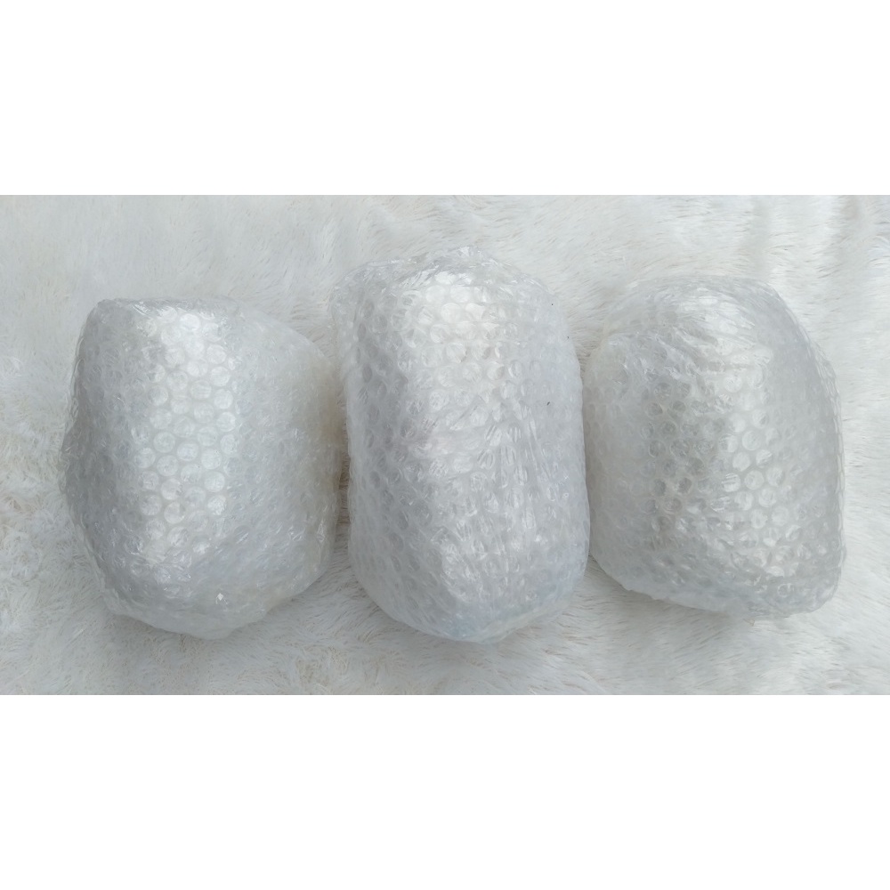 

Souvenir Pelapis Barang Pecah Belah Kemasan Bubble Wrap Packaging Bubble Fragile Pecah Belah