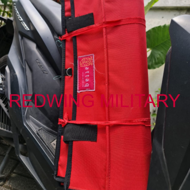 Srandul JUMBO BANDAT / Srandul / Tas OBROK/ Srandul bandat / Tas kurir kuat / Ronjot bandat