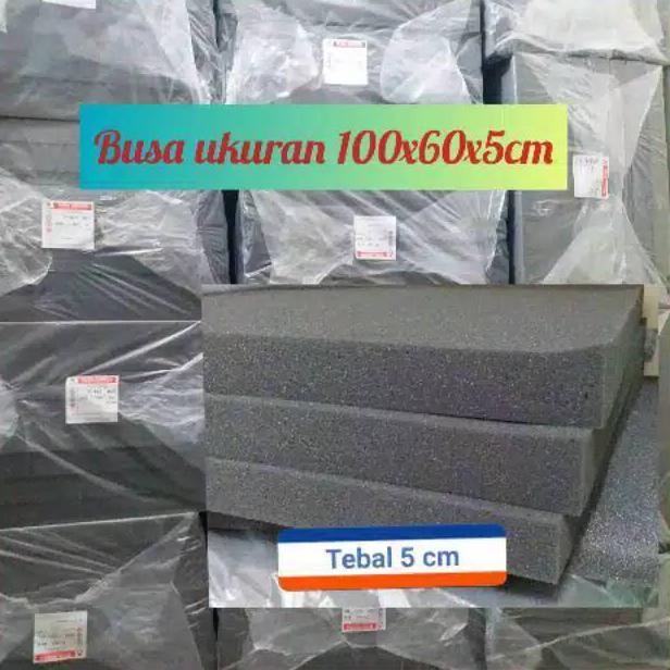 Alas Busa Setrika Tahan Panas