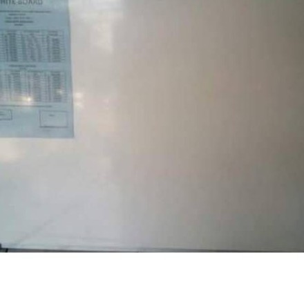 

Papan tulis bintang terang uk 60x90