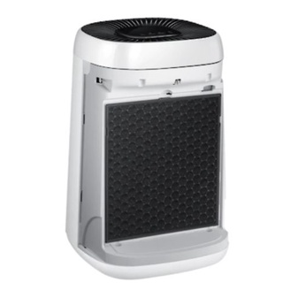 AIR PURIFIER SAMSUNG AX34R3020