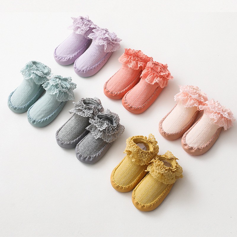 0-2 thn KAOS KAKI ANTI SLIP PREWALKER SEPATU BAYI ANAK SHOES catalog QN QAA