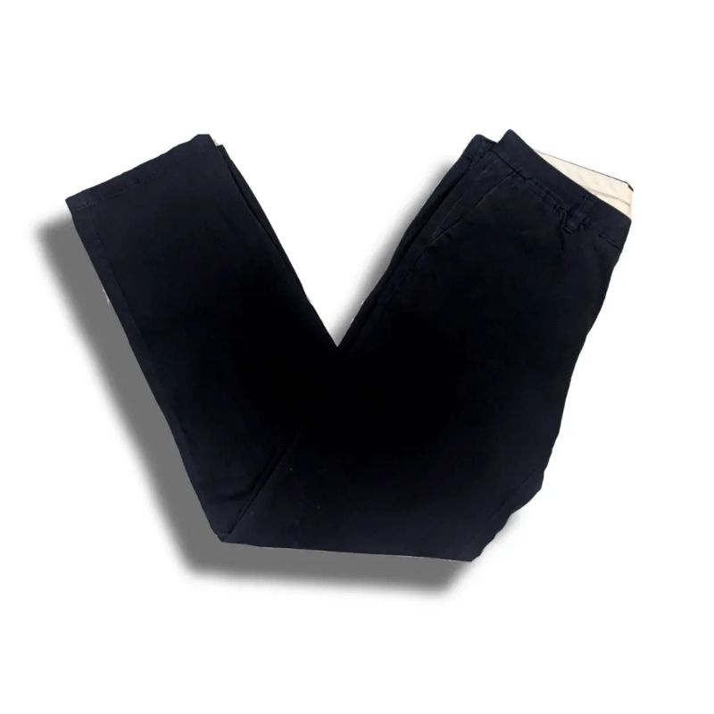 Chino Pants Polham