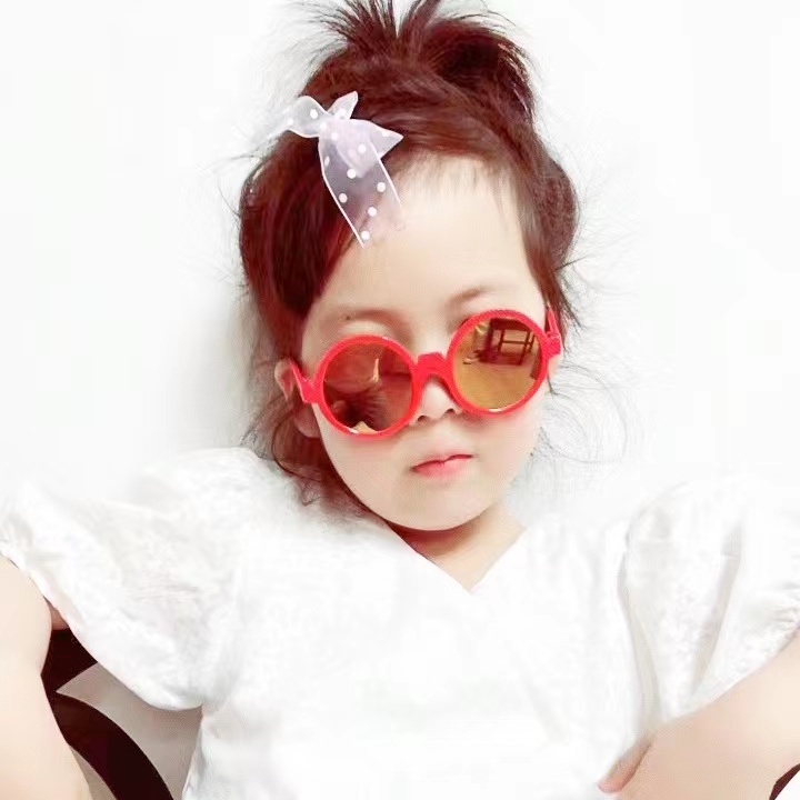 rowling (ka-215)Kacamata Hitam Anak New Trend/Fashion Anak Terbaru Kotak Diamond kacamata hitam High Quality Import Kacamata Fashion