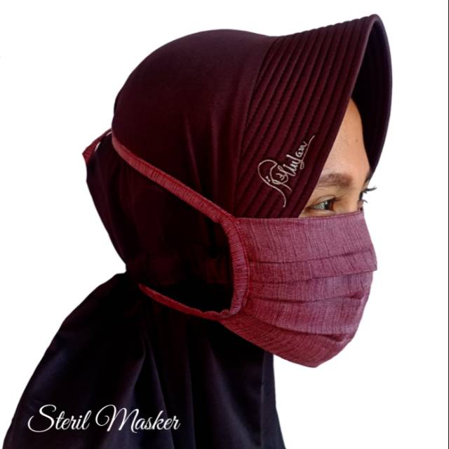 Masker