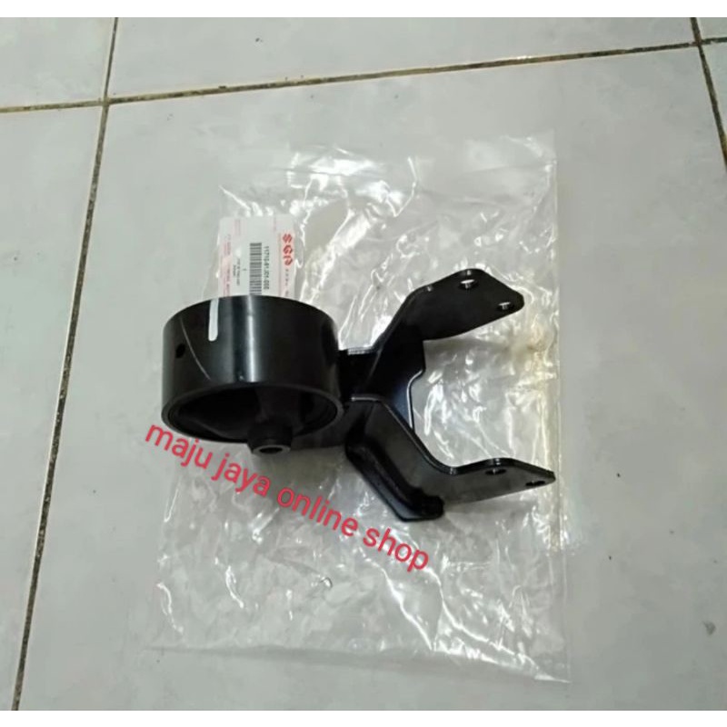 ENGINE MOUNTING BAGIAN BLKG APV MANUAL ASLI