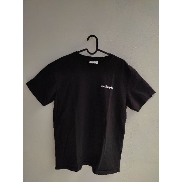 Mark Gonzalez T-SHIRT