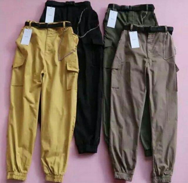 Ready 8 Warna Tille Memutar Aplikasi Mutiara Nayaka Batik - Gamis Pesta Nazwa Tille