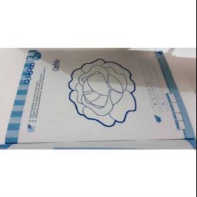 PAKET SERI SENANG MEWARNAI UNTUK ANAK - BUKU SERI MEWARNAI UNTUK ANAK
