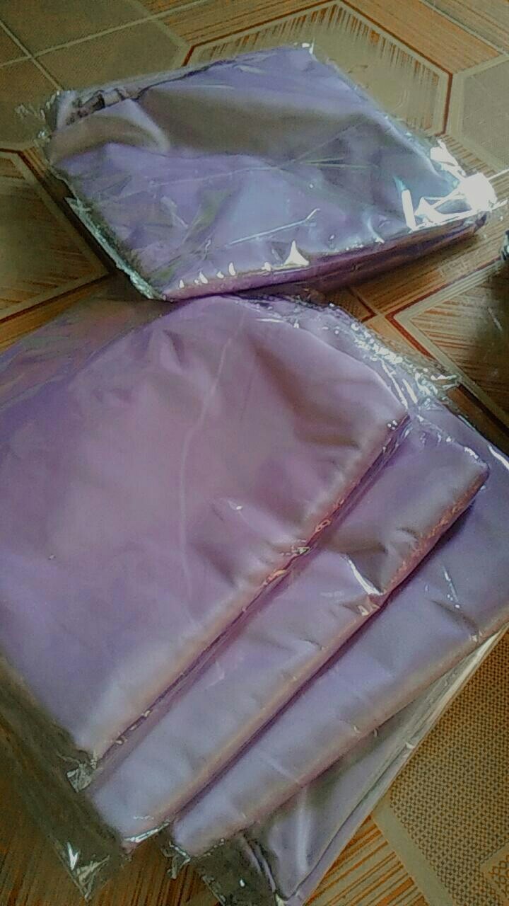 Baju Batik Pria Abadi Batik Kemeja Batik Pria Lengan Pendek