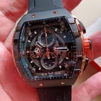 ORIGINAL EXPEDITION JAM TANGAN PRIA EXPEDITION ORIGINAL EXPEDITION PRIA ORIGINAL EX6782