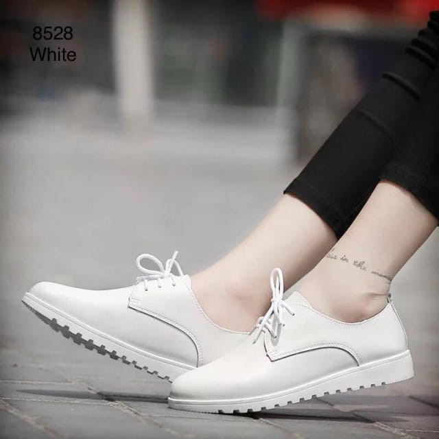 Sepatu Wanita Sepatu Import Sepatu Batam IC 8528