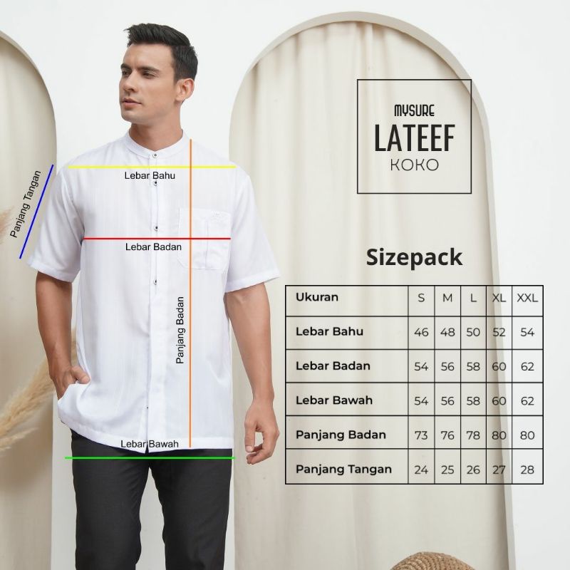 Koko Lateef By Mysure