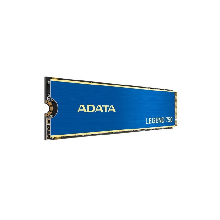 ADATA LEGEND 750 1TB NVME PCIe Gen3x4 / SSD 1TB