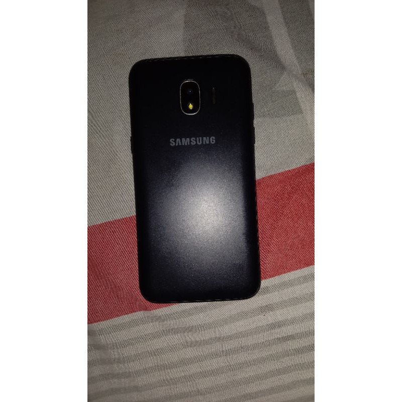 Hp bekas second Samsung J2 pro Ram 2 Internal 32