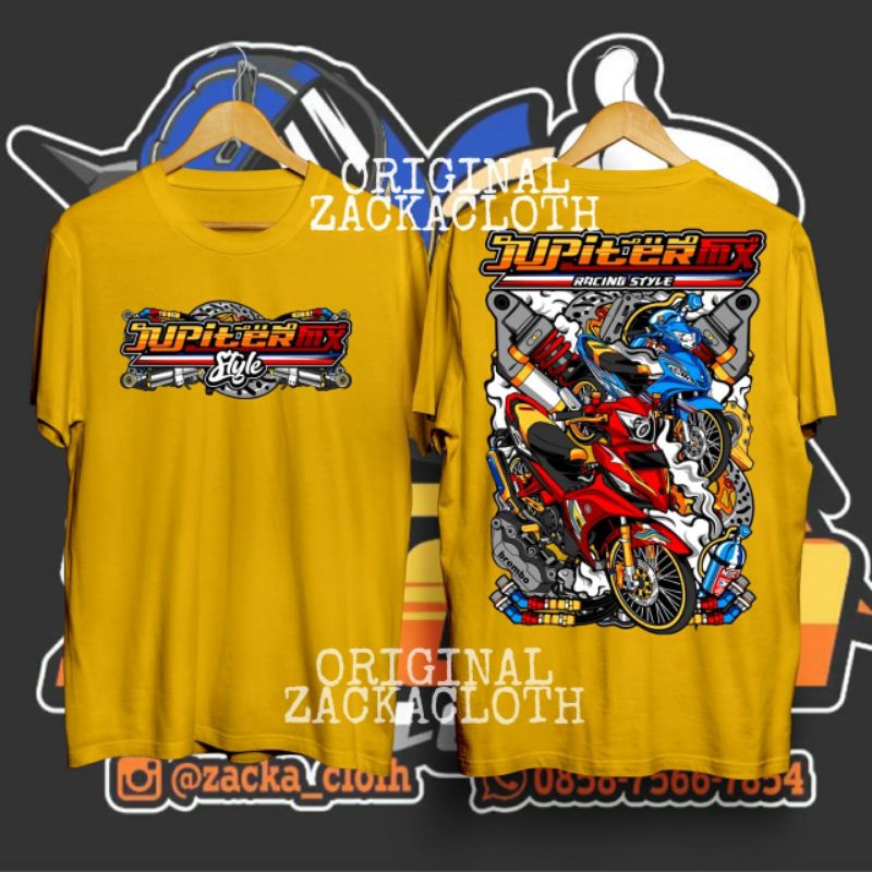 kaosjupitermx/kaosmotorjupitermx/kaosjupitermxjarijari/kaosjupitermxracing/cod/ kaos original motor 