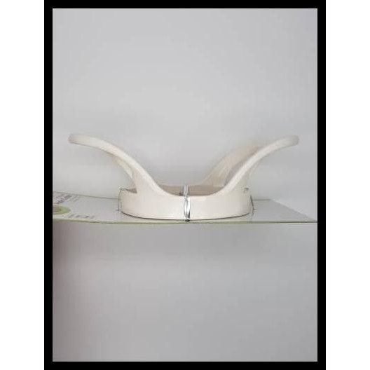 

Best Deal Apple Cutter/ Pisau Potong Apel Limited Edition