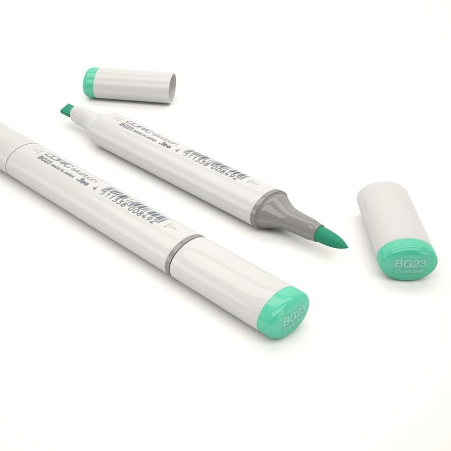 

1.1 Brands Festival COPIC SKETCH ALL COLOR (tolong sebelum pesan check stock dulu via chat)
