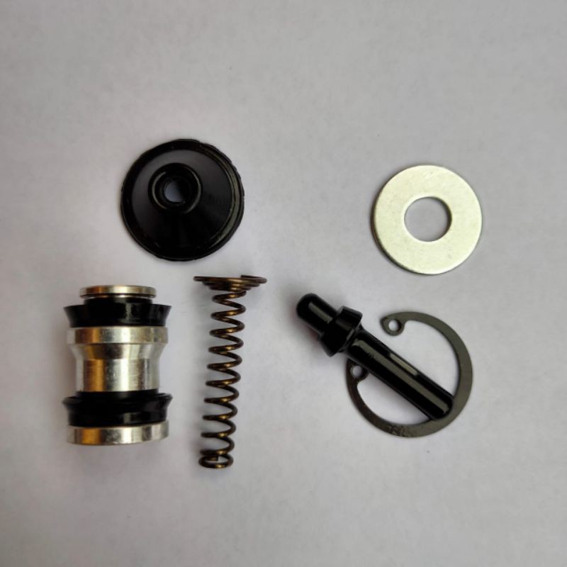 Seal master rem brembo izumi Sil master rem brembo Rcs 19