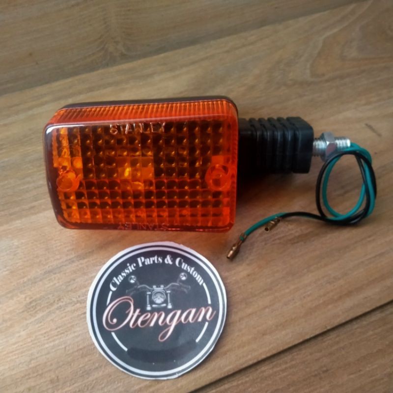 lampu sen honda win  lampu sein honda win  sen honda win Sein win lampu sen belakang c700 c800