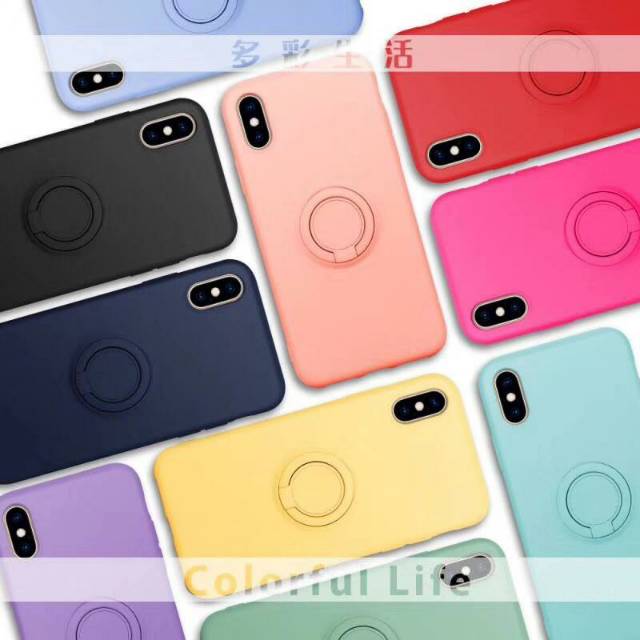 VIVO S1 SOFT CASE VIVO S1 CASING VIVO S1