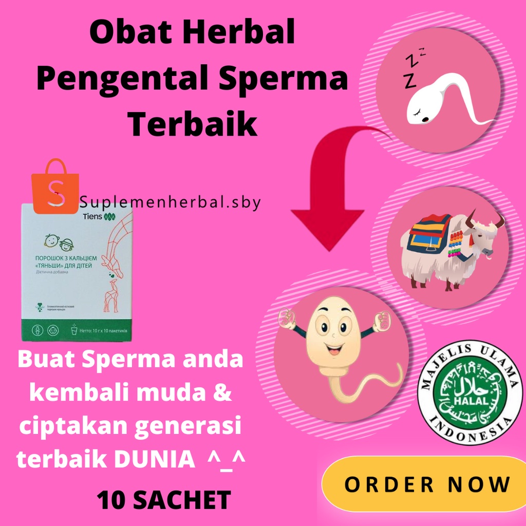 Susu herbal kuat pria Pengental sperma Dan Penyubur Sperma OBAT HERBAL PROMIL bukan vitaherba