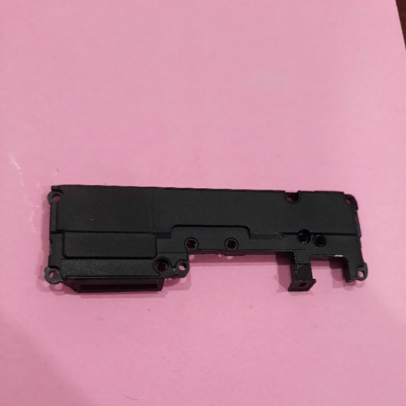 Speaker atau Buzzer Xiaomi Note 4