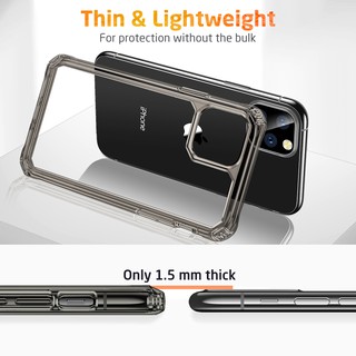Jual Case iPhone 11 Pro Max / 11 Pro / 11 / iPhone SE 2020 / iPhone 8 7