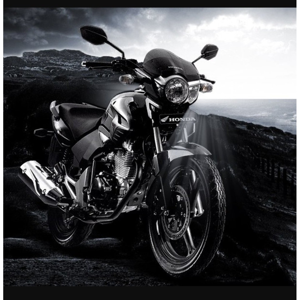 Dijual Baut Tutup Magnet Magnit Kecil Tiger Revo Hitam Murah