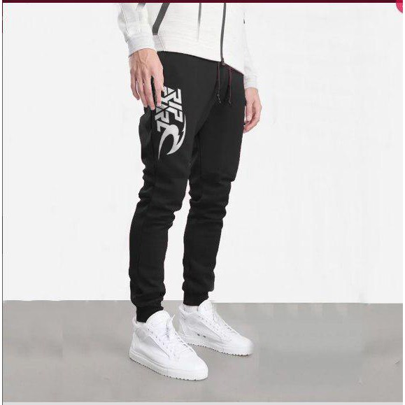 celana joger pants ripcurl