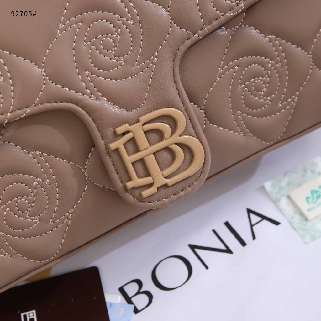 BO Naiara Shoulder Bag 92705