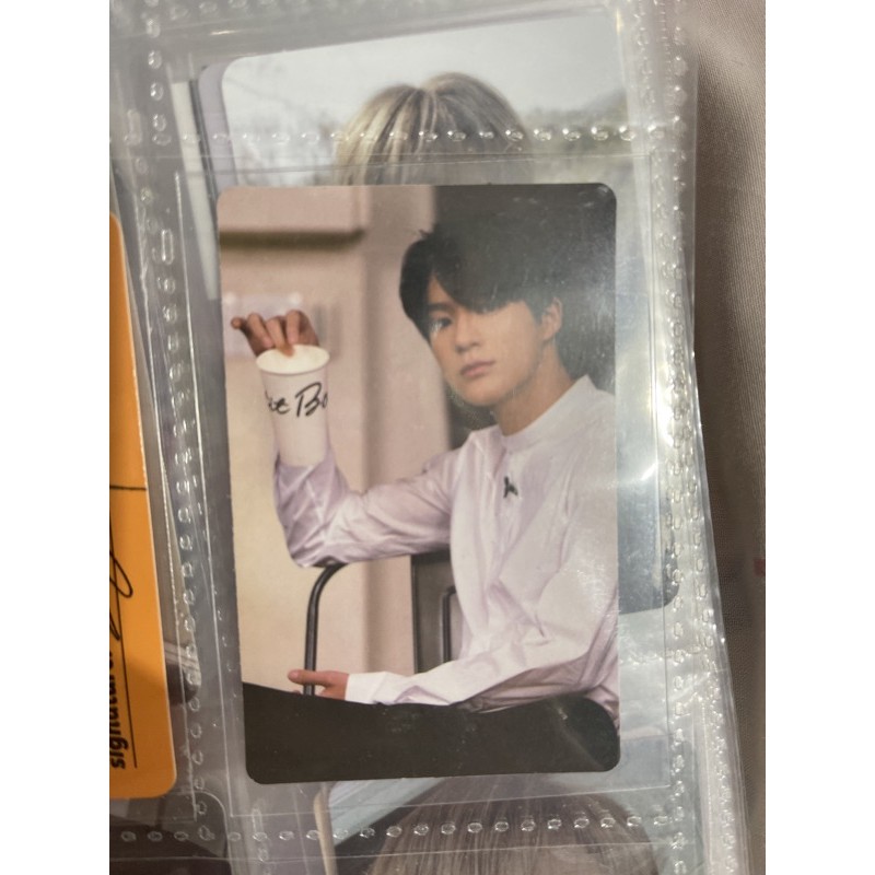 puff jeno pc sticker