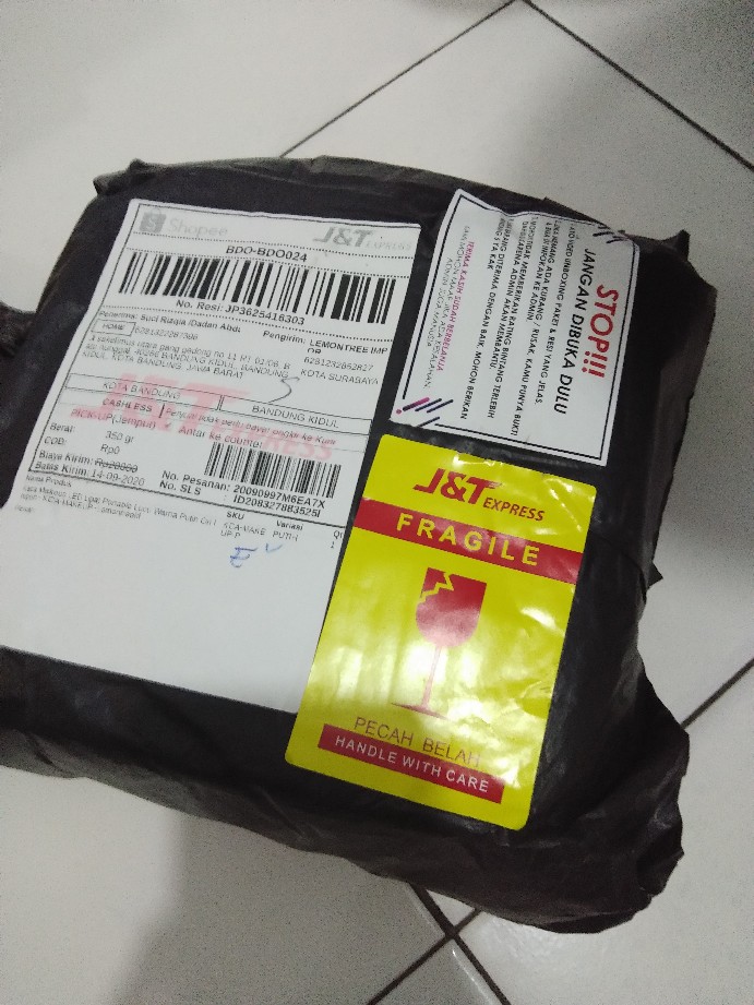 ( Cod ) Stella Matic Otomatis // Pengharum Ruangan //murmer // Promo Free Refill 225ml