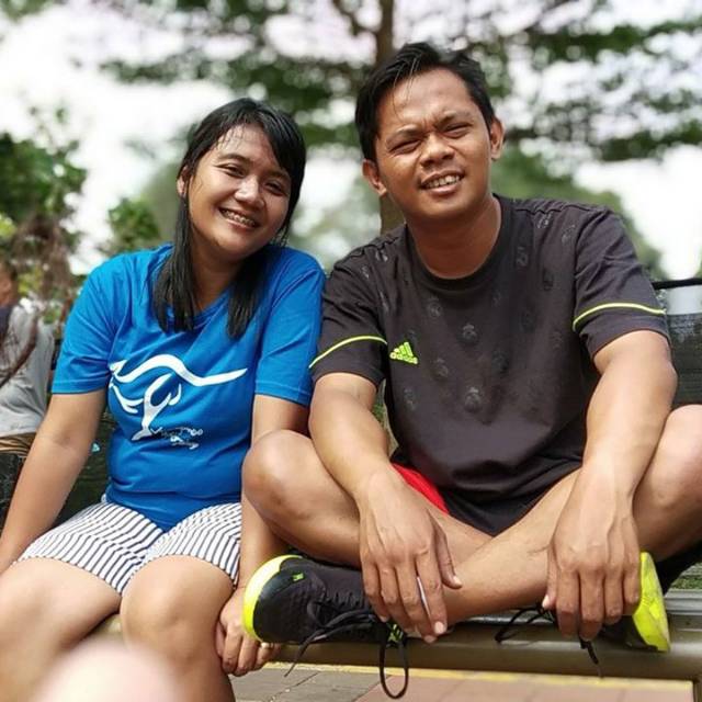 martinussinungwikantoro