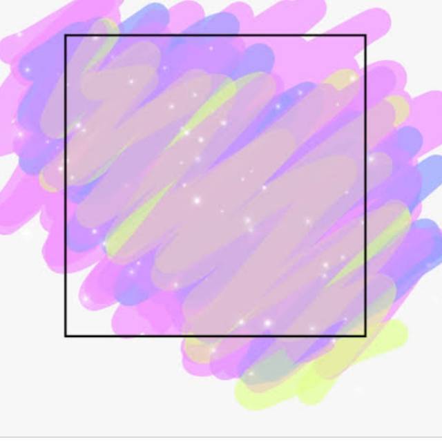 nurulrazkahijaazsaleh