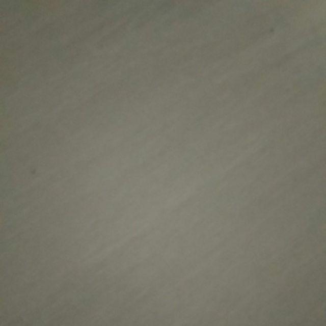 Kemeja Batik Modern Pria Lengan Pendek M L Xl Motif Hitam Putih Cream