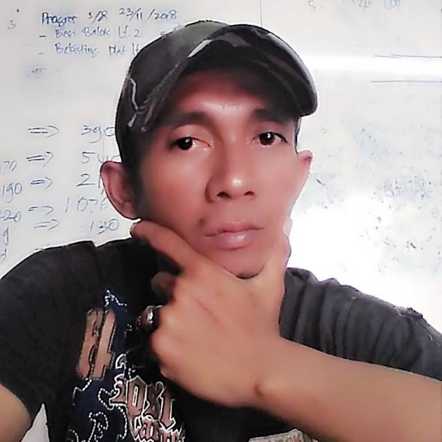 zlatansulistiawan