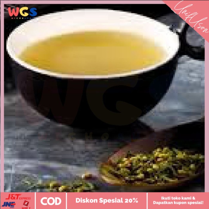 

⭐COD⭐ Ito En - Itoen Oi Ocha Uji Matcha Green Tea With Roasted Rice 200g