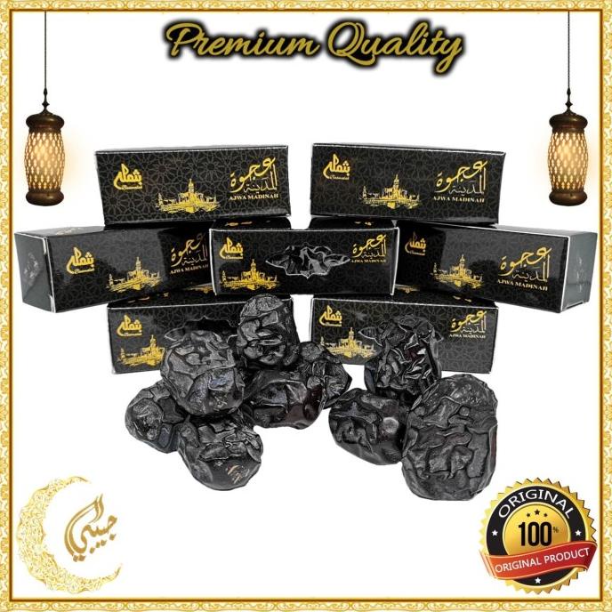 

TERBARU KURMA AJWA PREMIUM 3 BUTIR/10 pcs/KURMA 1KG/KURMA BARARI/KURMA RUTHOB/KURMA BAM/KURMA PALM FRUIT/KURMA TANGKAI/KURMA AZWA/KURMA SUKKARI/KURMA SAFAWI/KURMA TUNISIA/KURMA MUDA KUNING/KURMA MUDA HIJAU/KURMA MEDJOL/KURMA MADINAH SUPER