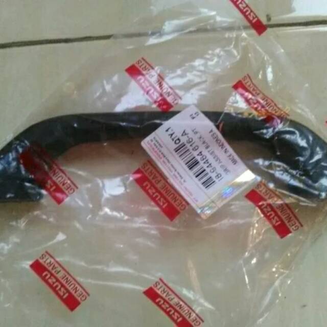 Pegangan tangan handle panther original