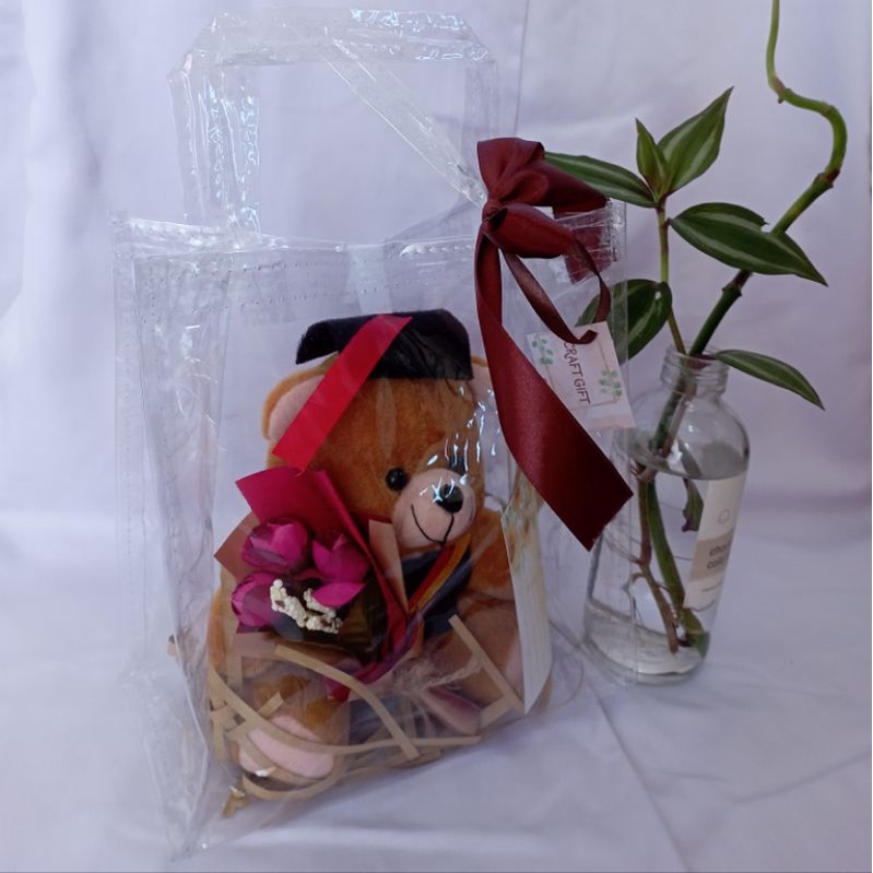 

GIFT,HAMPERS,KADO,HADIAH,CRAFT,GRADUATION,ULATAH,MURAH,TERBAIK,CEWEK,COWOK,ANAK,DEWASA,TAS,BUKET,MAKAMAN,PAKET,PASMINA,ANGPAU,THR,Kado graduation,hampres graduation,gift graduation