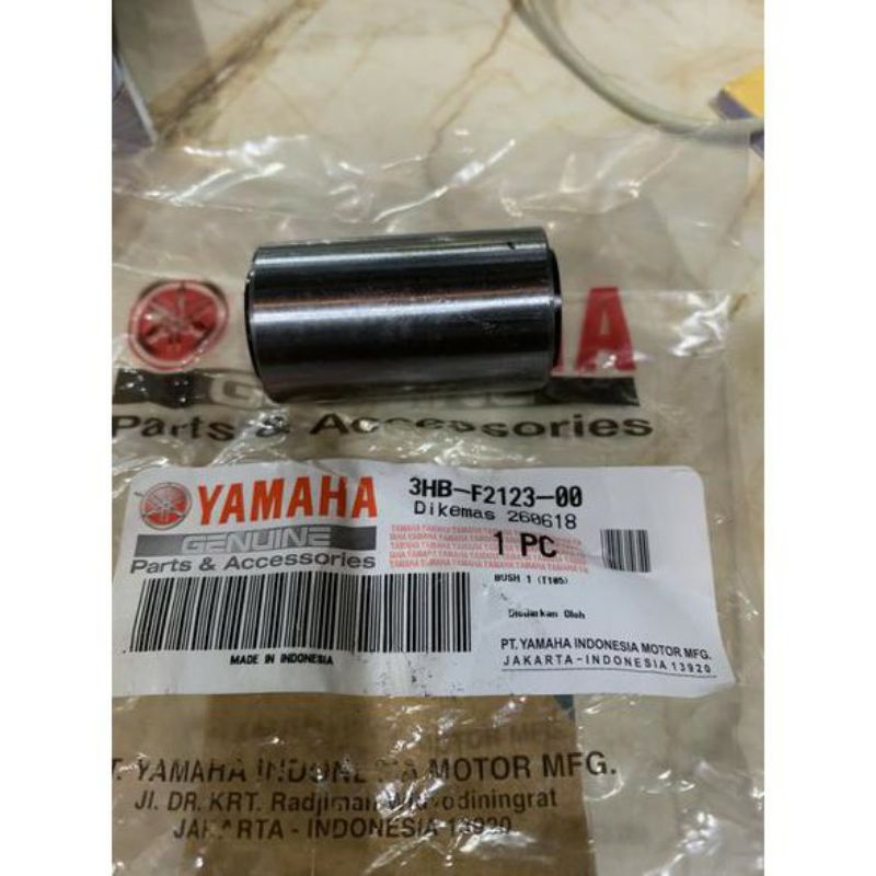 bos arm Jupiter mx new mx old Jupiter Z1 Jupiter z vega r rx king original yamaha