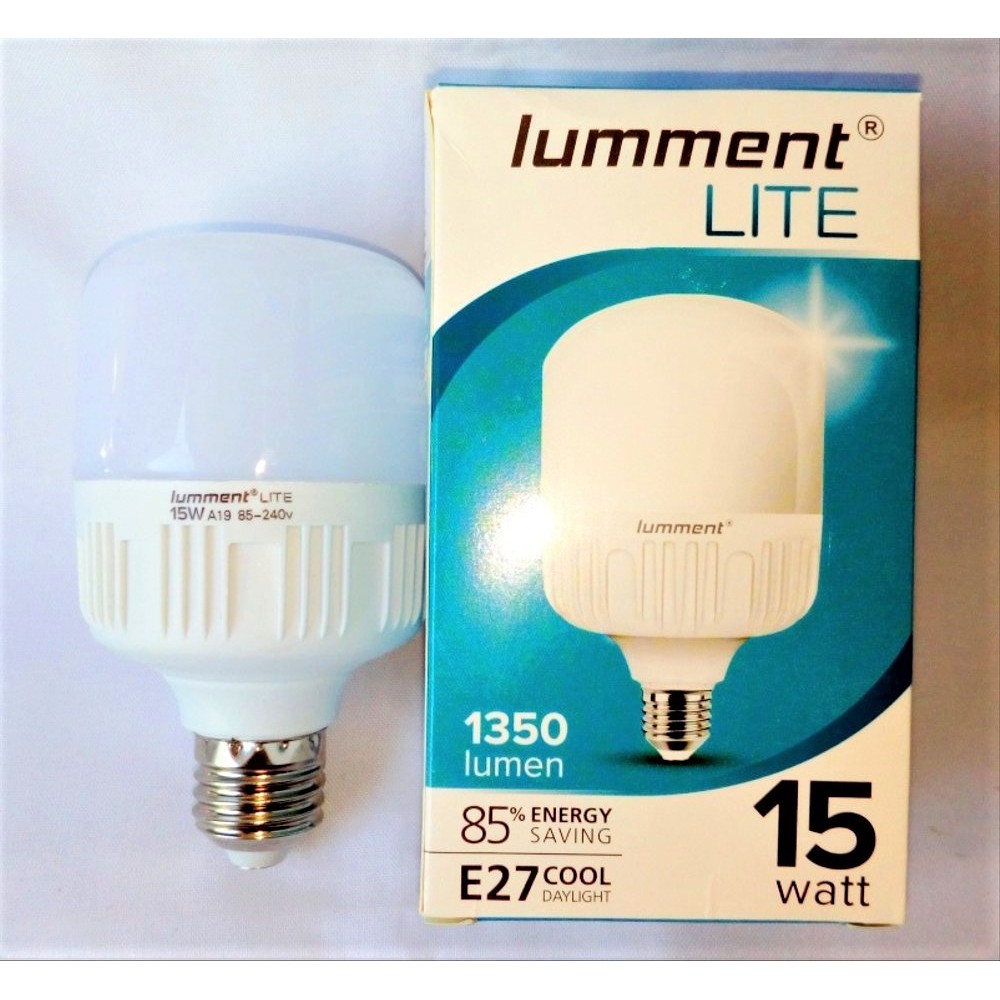 Lampu Led bulb 15 W led bulb 15W lampu LED 15 Watt lampu led murah grosir lumment lite / laku-laku