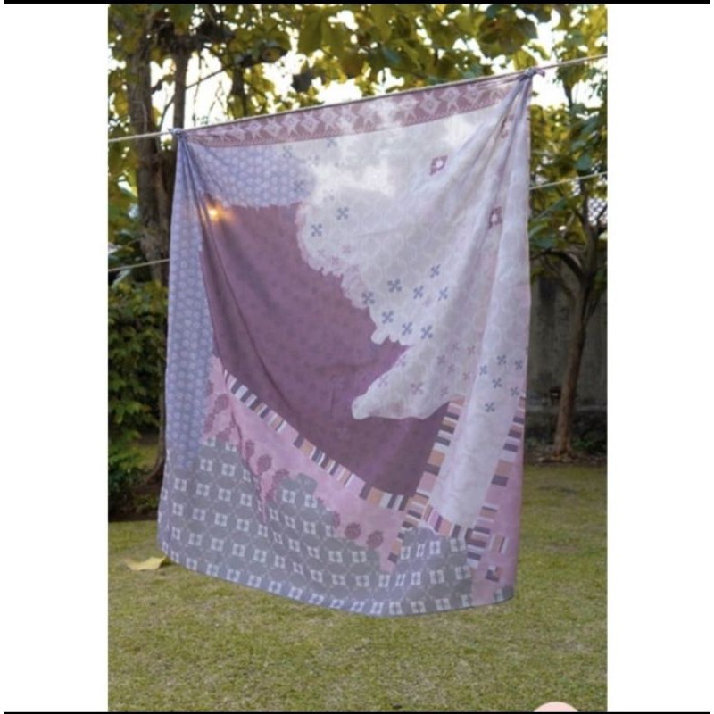 grey henzy scraft ria miranda