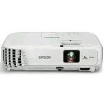 PROYEKTOR EPSON EB-X400