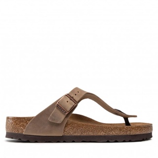 birkenstock hype dc